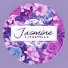 jasminelifestyle2