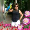 ana.dionocia.huac