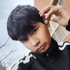 martin678993