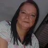 sebastianasouza978