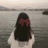 claragerges7