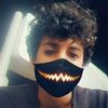user7291961696143