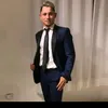 ivandocosta50