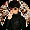 lokito_tv