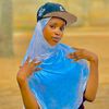 songee 001