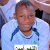 yaya.dosso95