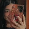 mislauanylucas4