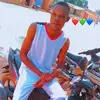 nouroudin.alade0