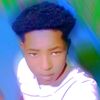 abaadir33