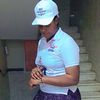 nuwahereza.sarah7