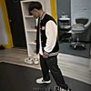 kayyyy_39