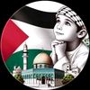 user1731016226914