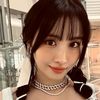 mariangel.betancu34