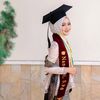annisa.permatasar3