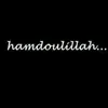 nabil.naybel