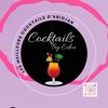 cocktails_by_edou0
