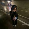 n__ana_2029