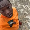honest_nice765