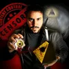 Thiago Lima