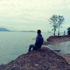 rauf.syauqy