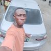 user67600530196272