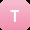 vibewit_tris