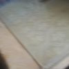 user95482029312517