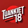 Tuankiet18 Trending