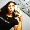 theymw_kiyahh