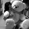 maya.rrb