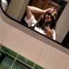 maya.s143