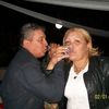 honorio.antonio.v0