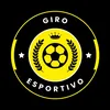 giroesportiivo