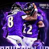 never.fold12