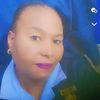 mrs.mpho66