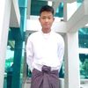 naing.ye.aung29