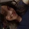 lily_charlos