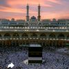 user21621328071305