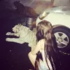 nikki.saxi
