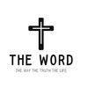 the.word0756