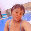 just_moi_justine