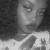 fatoucha.75