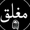 user8335241367856