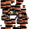 iccrremheermitcra