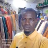 user30240056747095