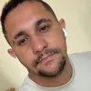 user975559311