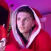maxhuber