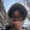mixzzw4