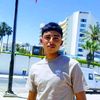 wassim.mechri1234