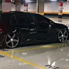 enzogabriel236512